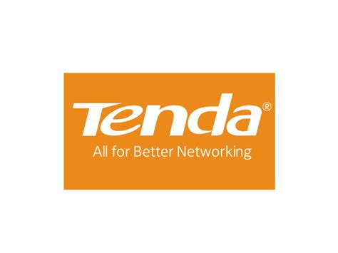 Logo Tenda Png - Free Logo Image