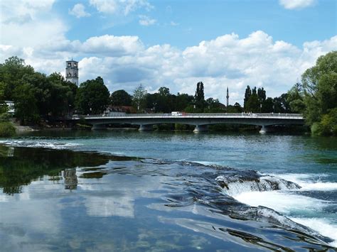 Beauty of BIH: Una River and Bihac as rafting destinations in Bosnia - Sarajevo Times