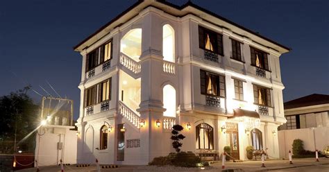 10 Best Hotels in Vigan Ilocos Sur | Guide to the Philipp...