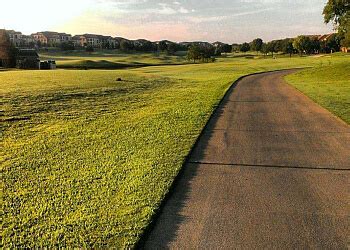 3 Best Golf Courses in Fort Worth, TX - Expert Recommendations