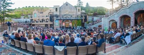 Our Concert Venue! Where: Concert Bowl at The Mountain Winery, Saratoga CA. | San francisc ...