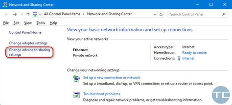 Windows 10 home network file sharing - deltamaine