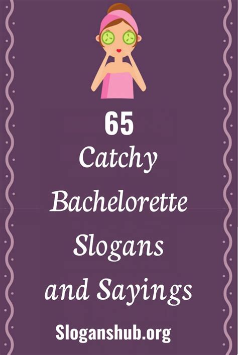 Bachelorette Slogans and Sayings | Bachelorette party slogans, Bachelorette party quotes, Party ...