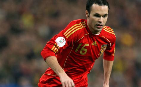 ¿Por qué el gol de Iniesta en el Mundial 2010 le salió caro a Ferrari ...