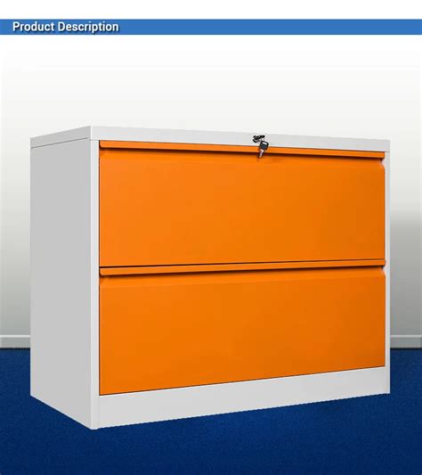 2018 Modern Design Garage Waterproof Metal Storage Cabinet - Buy Metal Storage Cabinet ...