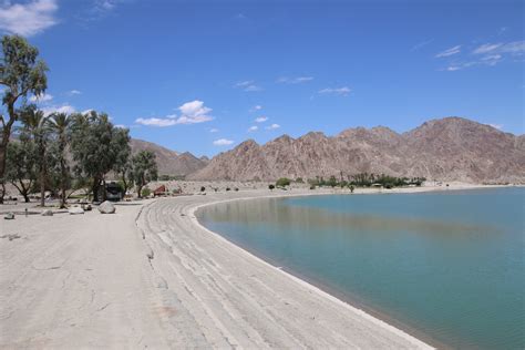 Lake Cahuilla Lake | Southern california campgrounds, Outdoor, Beach