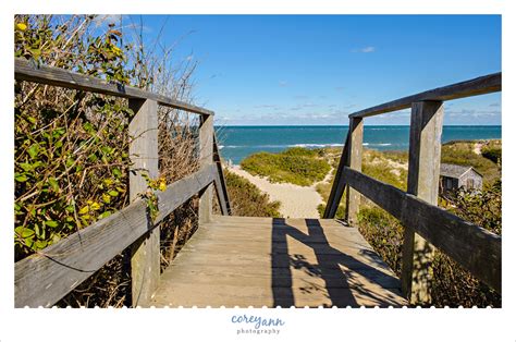 Cape Cod and Nantucket - Corey Ann Photography