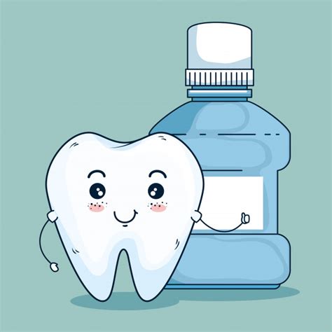 Make Your Own Salt Water Mouth Rinse – Lancaster Dental Texas