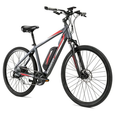 Schwinn Electric Bikes - Walmart.com