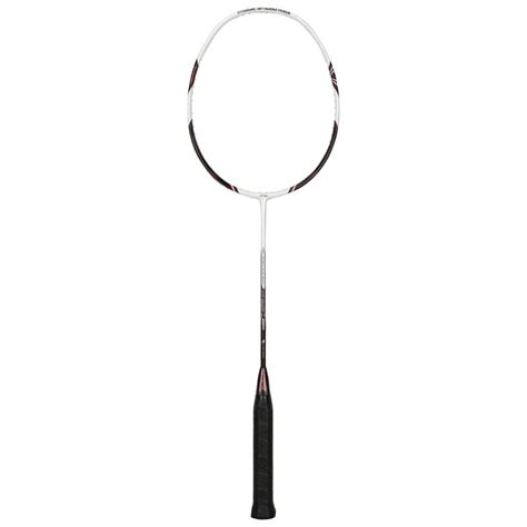 Badminton Racket Brands