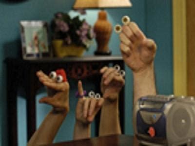 Oobi: All Episodes - Trakt