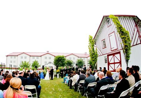 Liz Warnek Photography - Phoenixville Wedding Photographer : Normandy Farms Wedding