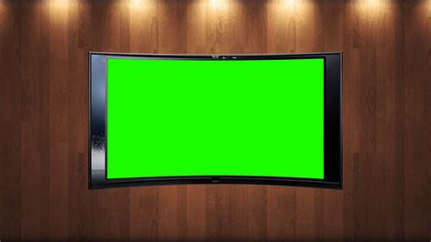 Green Screen Background / HD Green Screen Backgrounds - Wallpaper Cave ...