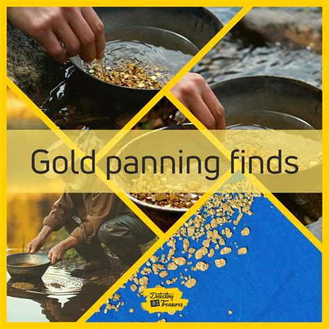 Gold Panning Made Easy for Everyone! (Ultimate Guide)