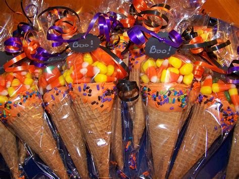 Pin by Keara Chandler on PTA Teacher Appreciation Ideas | Halloween ...