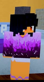 Aphmau (MyStreet) | Aphmau Wiki | FANDOM powered by Wikia