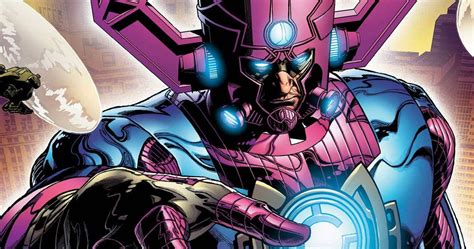 20 Marvel Villains With Weird Power Restrictions