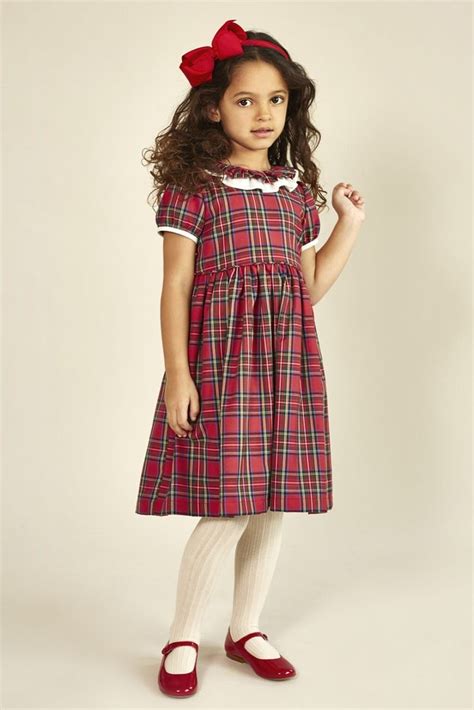 Kate Middleton's Favorite Children's Brands ? PureWow Little Girl Outfits, Kids Outfits, Baby ...