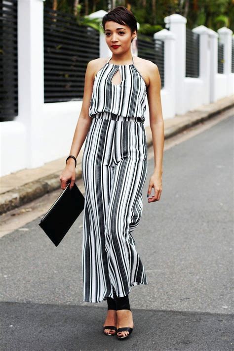 20 Amazing Women Luncheon Outfit Ideas To Try - Instaloverz