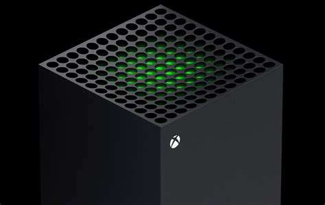 Xbox chief will not reveal Xbox Series X sales figures