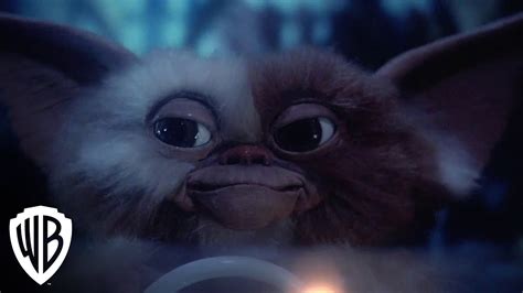 Gremlins | Digital Trailer | Warner Bros. Entertainment - YouTube