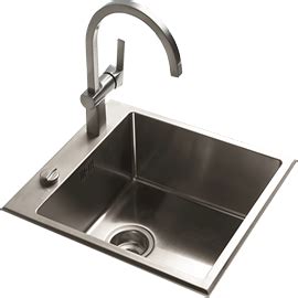 Teka Sinks - Adriatic Kitchens | Best Place for Kitchen Cabinets ...