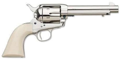 Uberti 1873 Cattleman - For Sale :: Guns.com