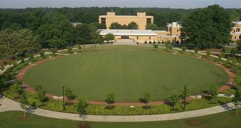 Kennesaw State University