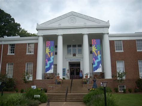 Fannin County Courthouse (Georgia) - Alchetron, the free social encyclopedia