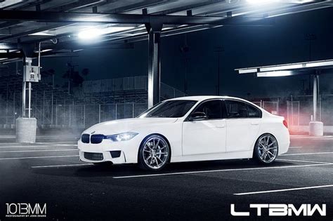 Our 2012 BMW 328i F30 Project Build | Bmw wallpapers, Bmw, Bmw 328i