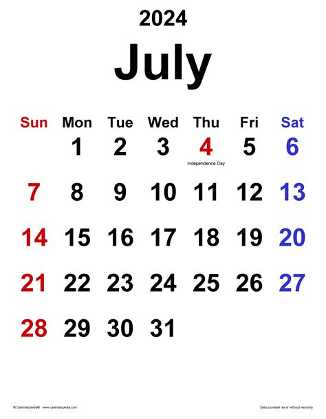 July 2024 Calendar English Best The Best Famous - Calendar 2024 Canada Holidays