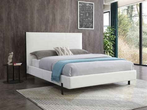 Rose Bed - Modo Furniture