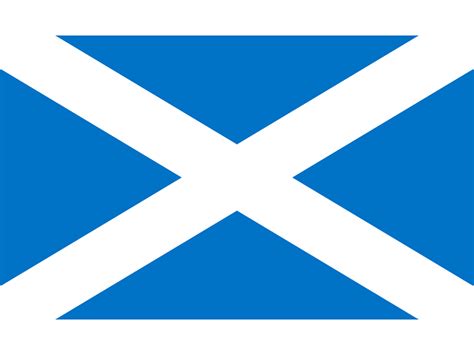 Scottish Flag Wallpaper - WallpaperSafari