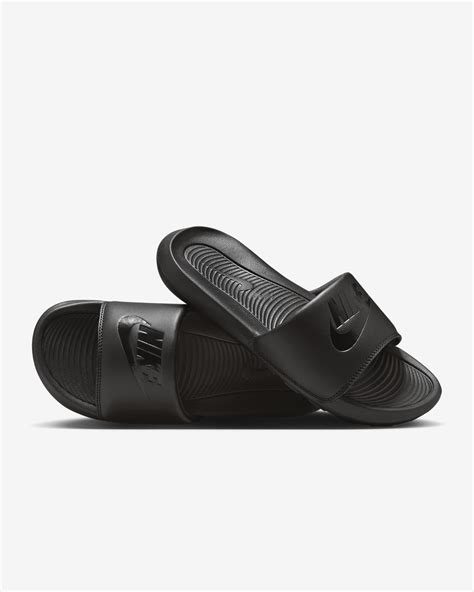 Nike Victori One Women's Slides. Nike UK