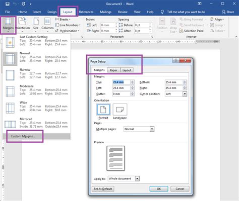 Labels template microsoft word - bopqeboulder