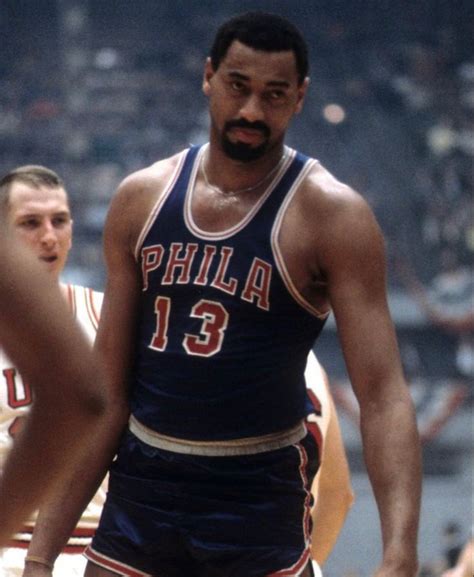 Wilt Chamberlain Phila 76ers and warriors Wilt | Basketball legends, Man on the moon, Nba basketball