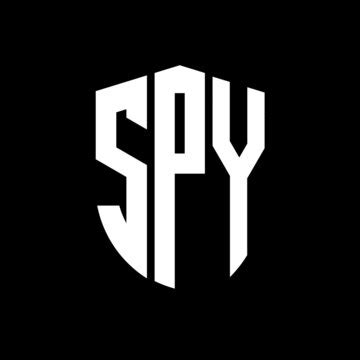 Spy Logo Images – Browse 36,862 Stock Photos, Vectors, and Video ...