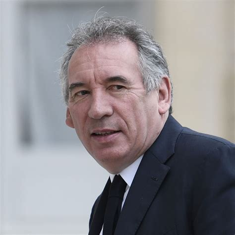 François Bayrou - Page 5