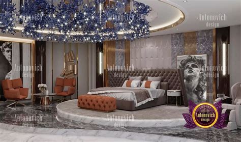 BEDROOM DESIGN OPTIONS FOR FLORIDA