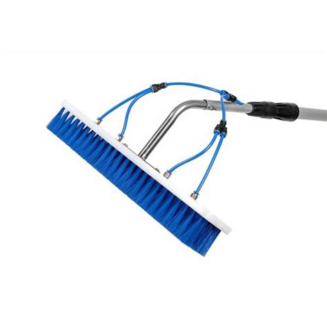 Buy Solar Panel Cleaning Brushes & Mop Wipers at Best Price- Kenbrook Solar