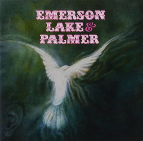 Progressive Rock Profiles: Emerson, Lake and Palmer – Progressive Rock ...