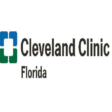 Cleveland Clinic Florida - Weston, FL 33331