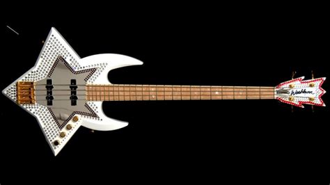 washburn-usa-bootsy-collins-custom-shop-bass