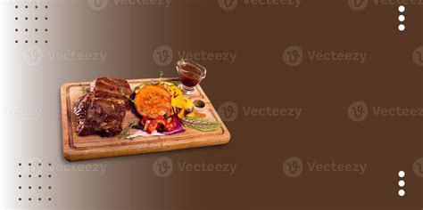 food background, food menu backround 14533867 Stock Photo at Vecteezy