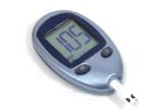 Normal Glucose Levels: Check Your Numbers - University Health News