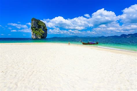 10 Best Beaches in Krabi - What is the Most Popular Beach in Krabi ...