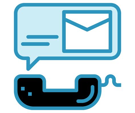 Voice mail or Voicemail? Which is Correct? | VirtualPBX Experts