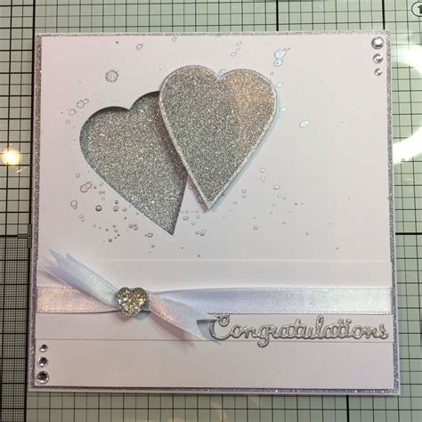 Congratulations card | Congratulations card, Cards handmade, Cards