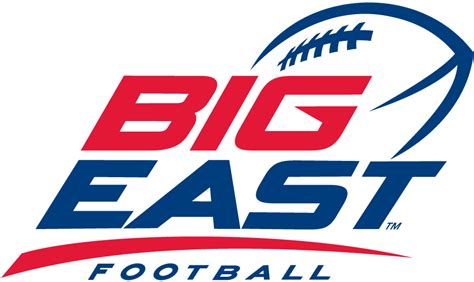 Big East Conference Misc Logo - NCAA Conferences (NCAA Conf) - Chris ...