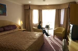 The Harrow Hotel | Hotel Accommodation in Harrow